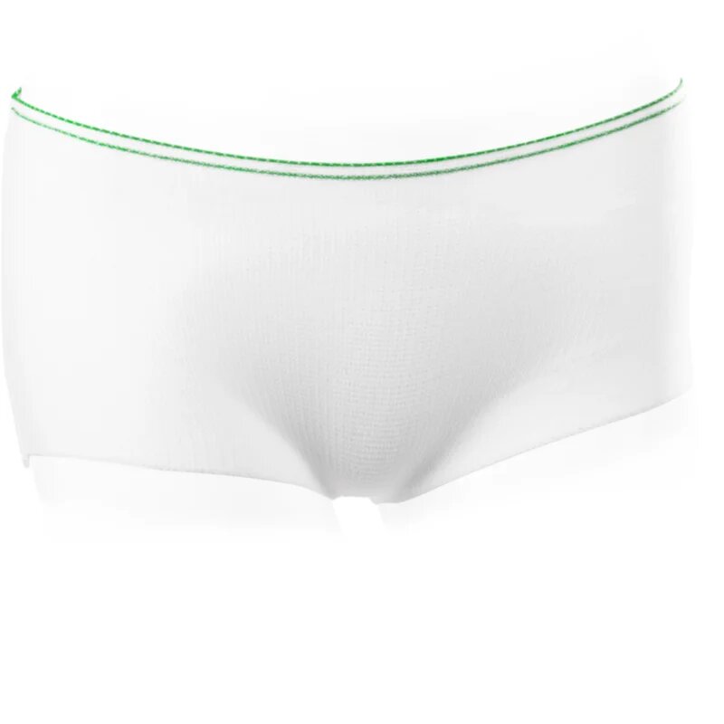 Canpol babies Maternity Briefs chiloți postnatali mărime L/XL 2 buc