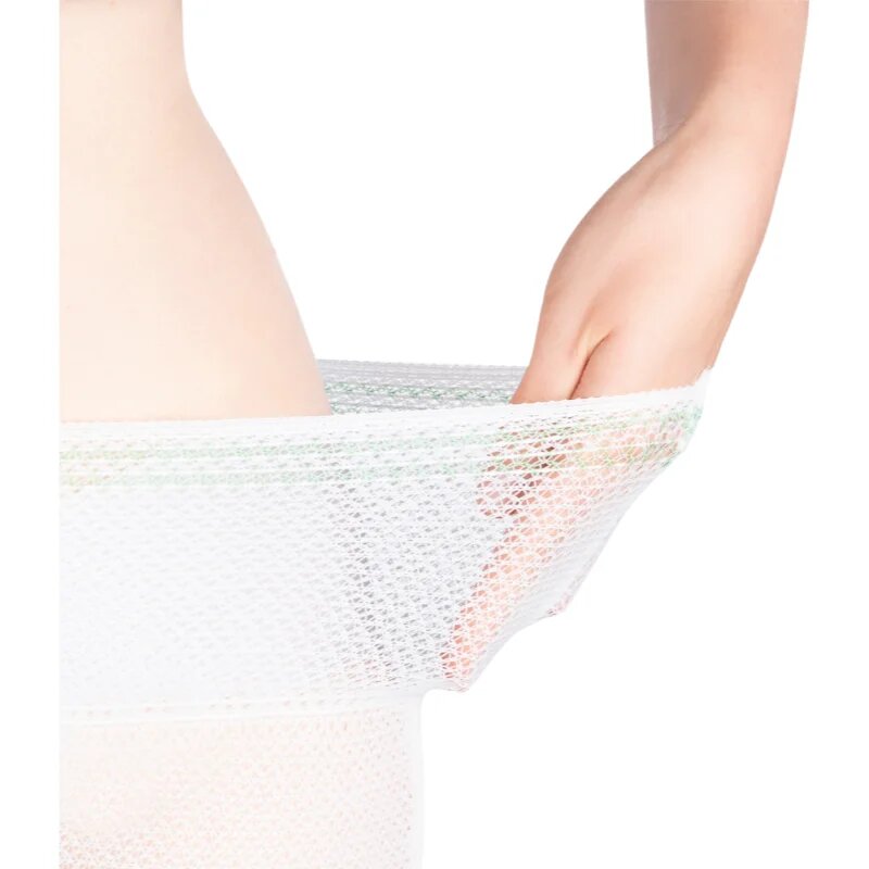Canpol babies Maternity Briefs chiloți postnatali mărime L/XL 2 buc