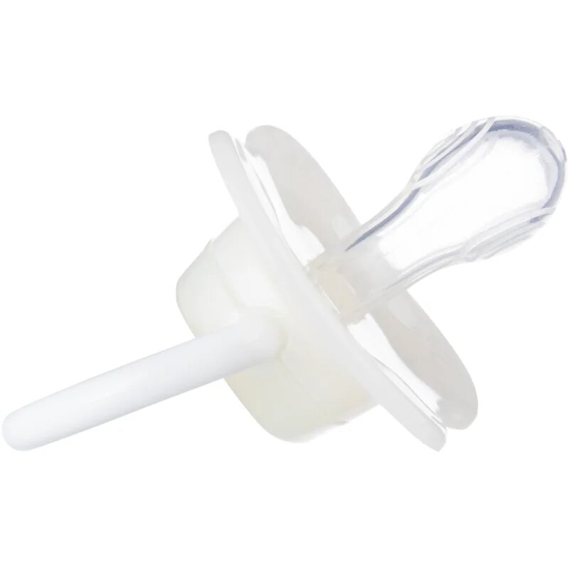 Canpol babies MUM&DAD suzetă 0-6 m 2 buc