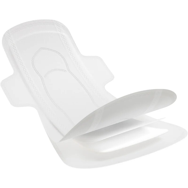 Canpol babies Postpartum Pads With Wings absorbante postnatale ziua 10 buc