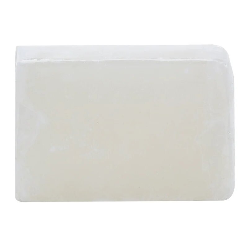 Captain Fawcett Shaving alaun 90 g