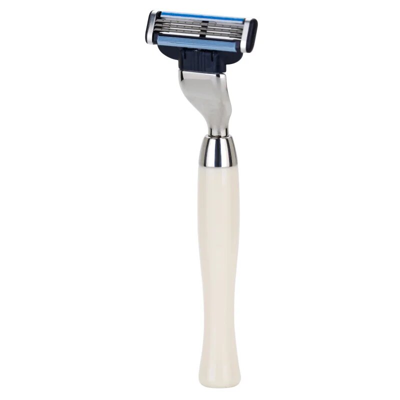 Captain Fawcett Shaving aparat de ras 1 buc