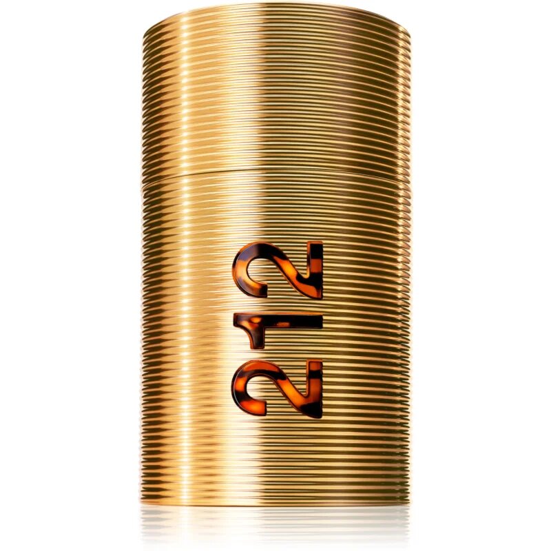 Carolina Herrera 212 NYC Men parfum pentru bărbați 50 ml