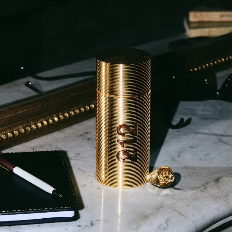 Carolina Herrera 212 NYC Men parfum pentru bărbați 50 ml
