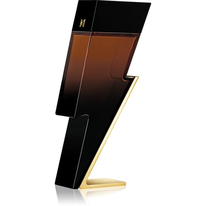 Carolina Herrera Bad Boy Elixir Eau de Parfum pentru bărbați 150 ml