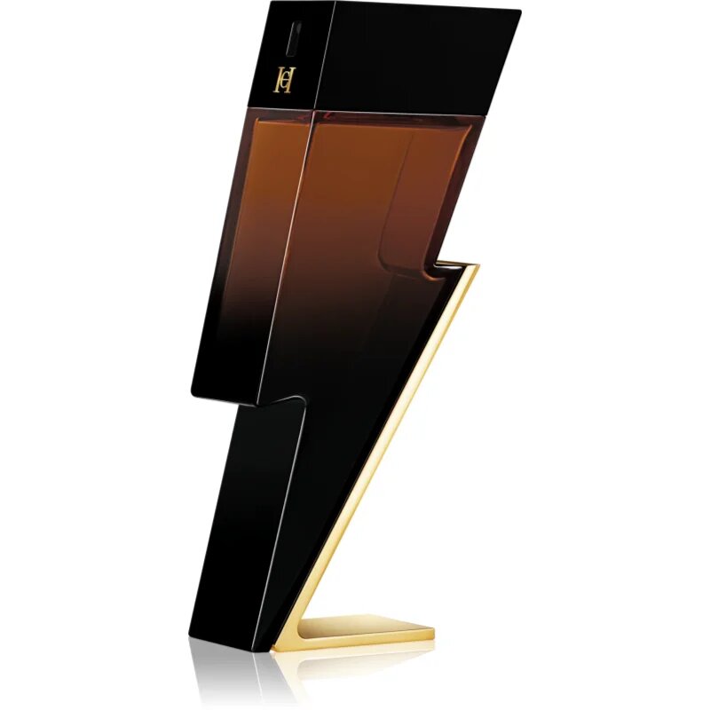 Bad Boy Elixir Eau de Parfum pentru bărbați 50 ml
