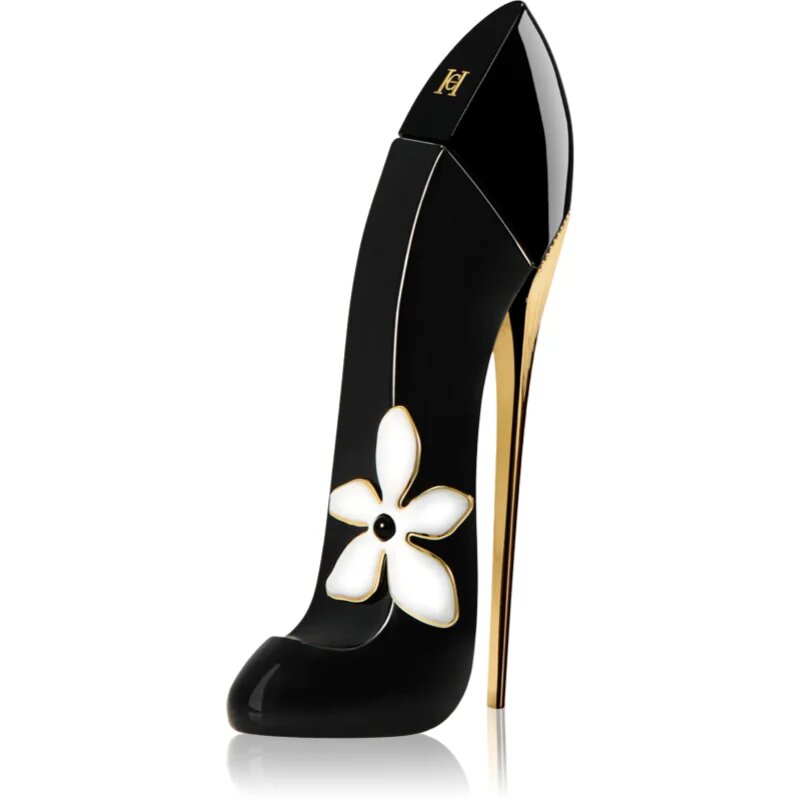 Carolina Herrera Good Girl Jasmine Absolute Eau de Parfum pentru femei 30 ml