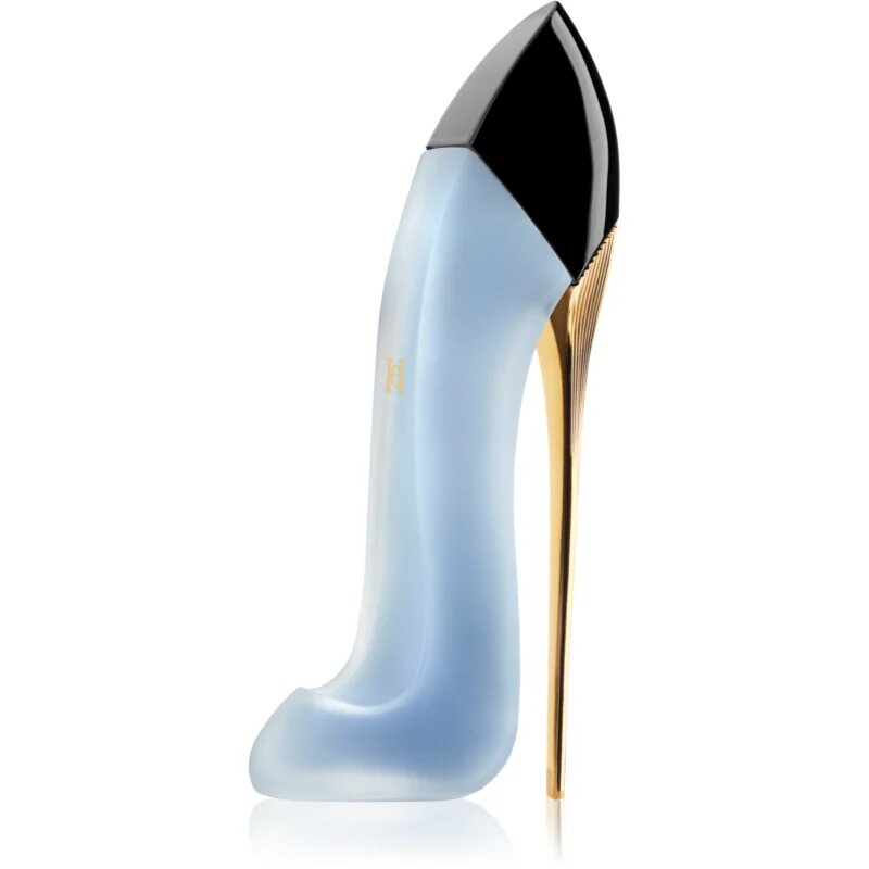 Carolina Herrera Good Girl spray parfumat pentru par pentru femei 30 ml