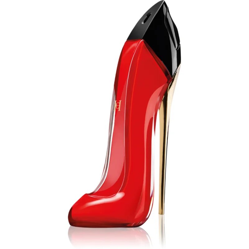 Carolina Herrera Very Good Girl Eau de Parfum pentru femei 80 ml