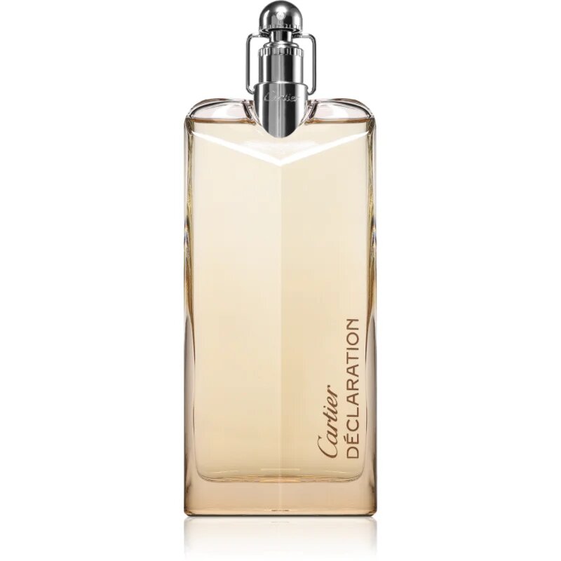 Cartier Déclaration Eau de Parfum pentru bărbați 100 ml
