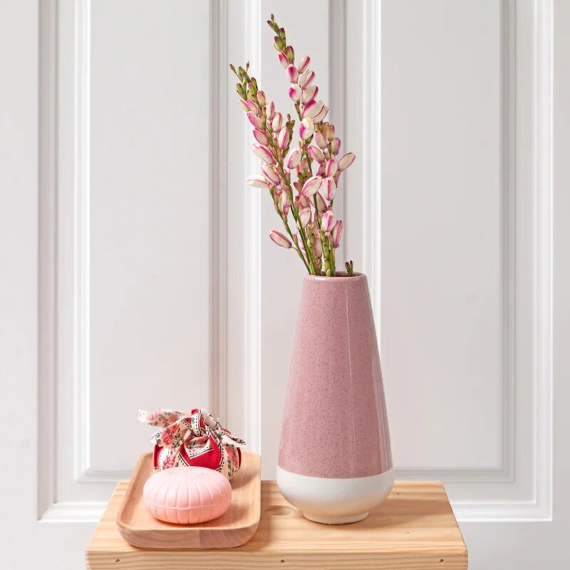 Castelbel Chita Rose săpun solid 150 g