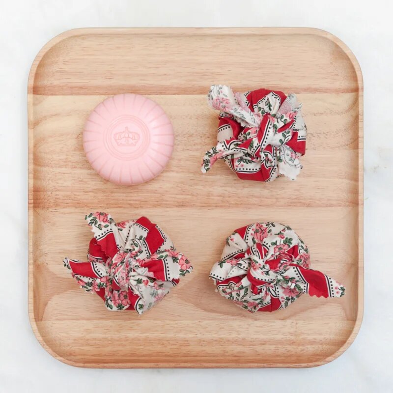 Castelbel Chita Rose săpun solid 150 g