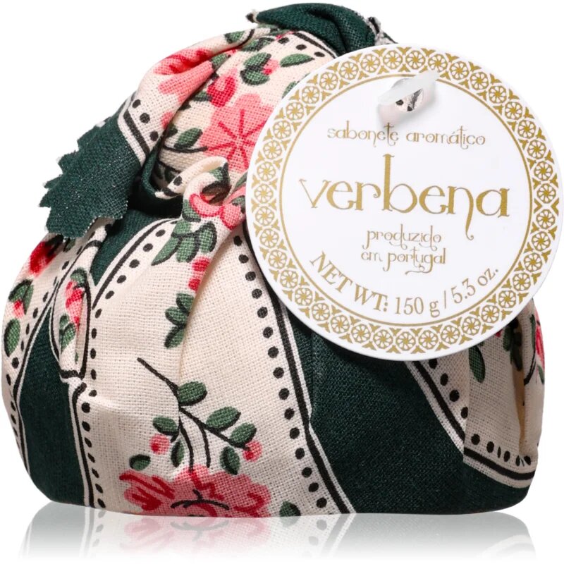 Castelbel Chita Verbena săpun solid 150 g