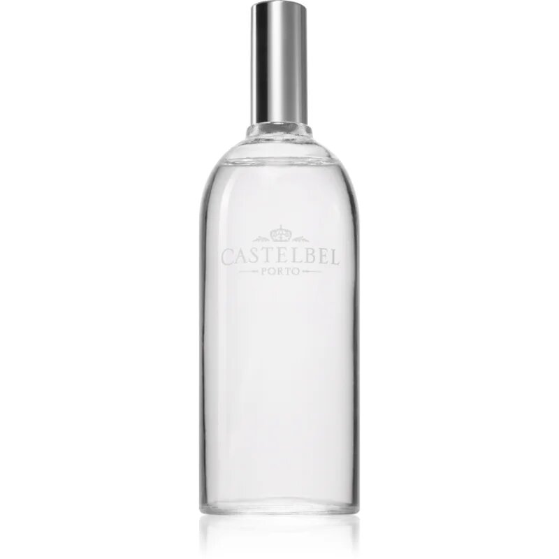 Castelbel Cotton Flower parfum pentru dulap spray 100 ml