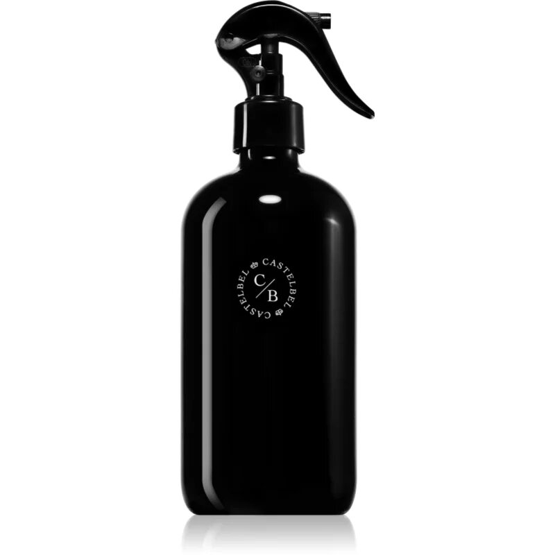 Castelbel Green Sencha spray pentru camera 450 ml