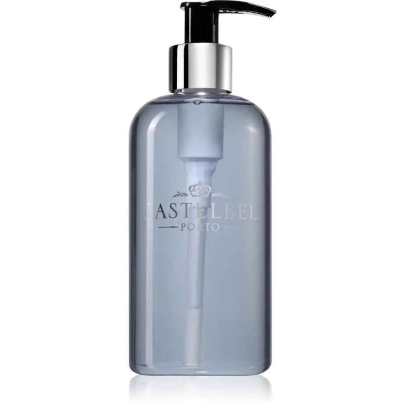 Castelbel Lavender săpun lichid pentru maini si corp 300 ml
