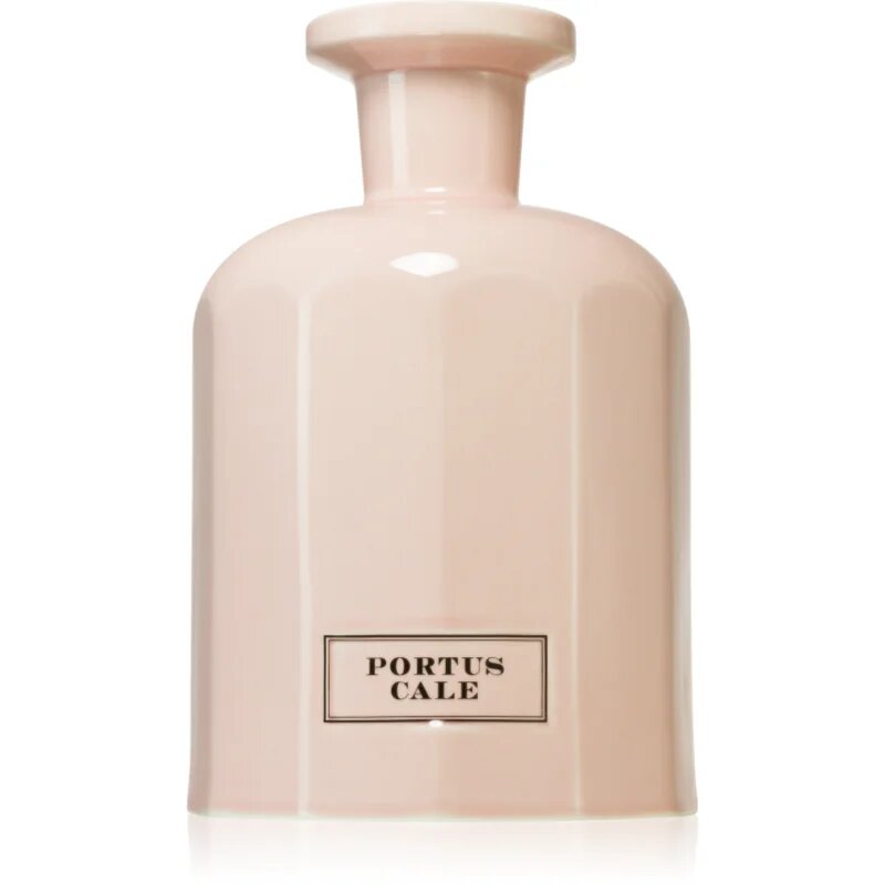 Portus Cale Rosé Blush aroma difuzor fara rezerva 2000 ml