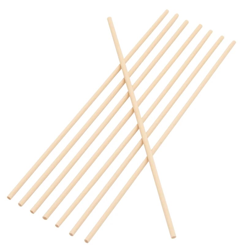 Castelbel Sticks betisoare de rezerva pentru odorizant de camera 25 cm