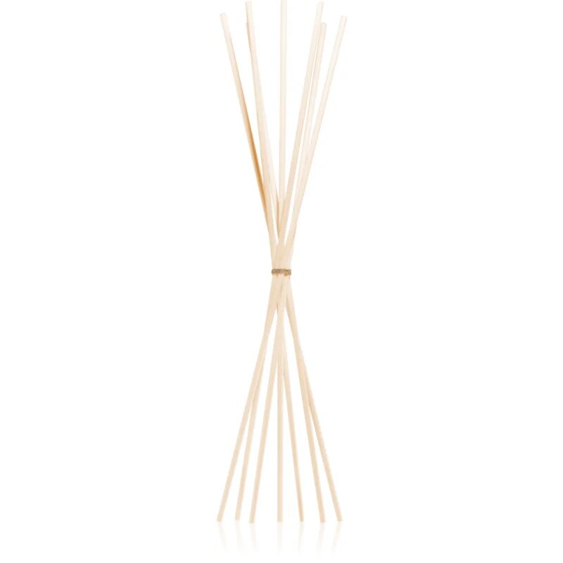 Castelbel Sticks betisoare de rezerva pentru odorizant de camera 45 cm