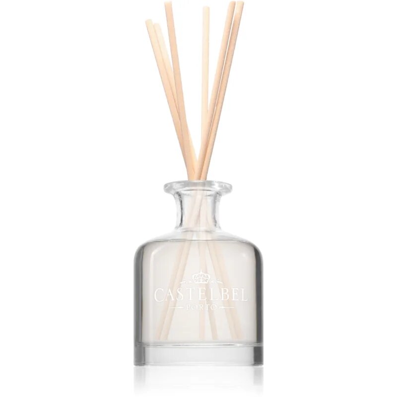 White Jasmine aroma difuzor cu rezervã 100 ml