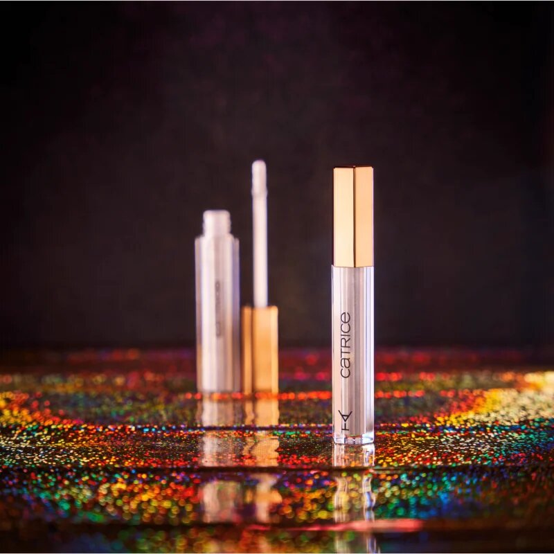Catrice ABOUT TONIGHT lichid fard ochi culoare C02 Gintastic 2 ml