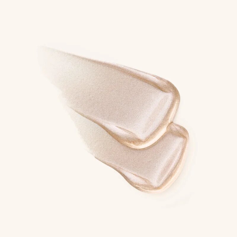 Catrice All Over Glow Tint machiaj multifuncțional pentru ochi buze și față culoare 010 · Beaming Diamond 15 ml