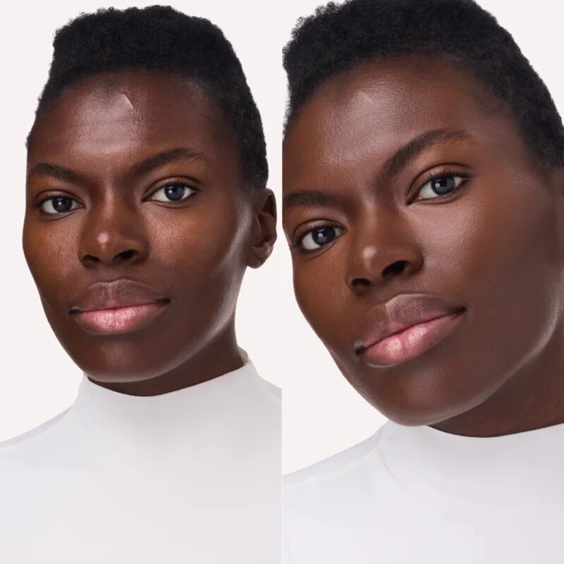 Catrice Allround Concealer paleta corectoare culoare 030 Medium Deep 6 g