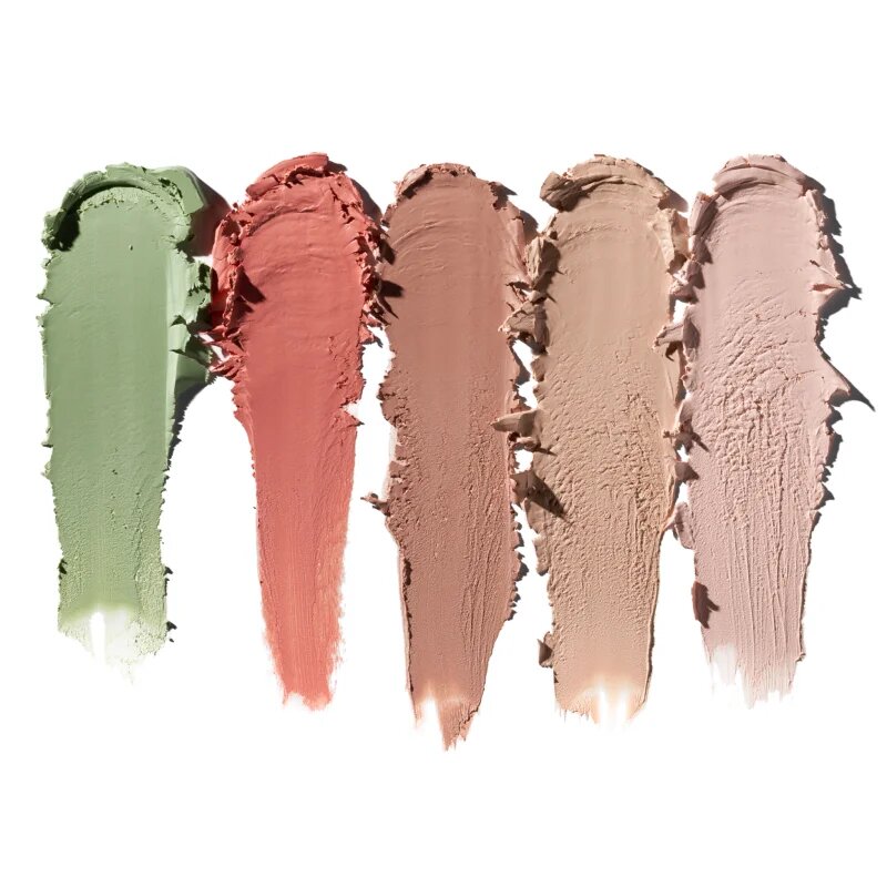 Catrice Allround paleta corectoare 6 g