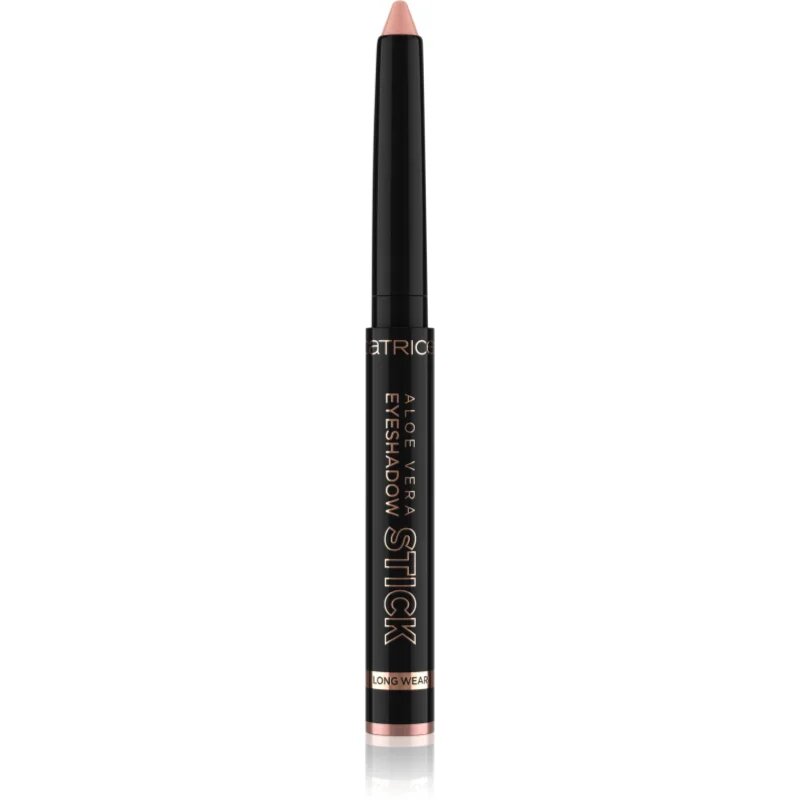 Catrice Aloe Vera fard ochi stick culoare 010 15 g