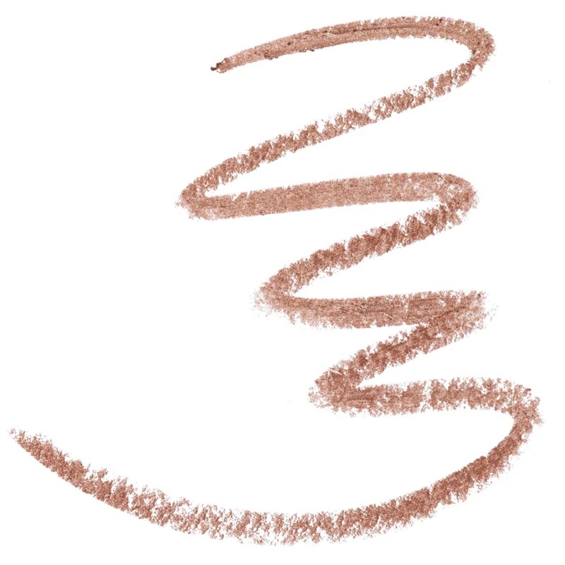 Catrice Aloe Vera fard ochi stick culoare 010 15 g