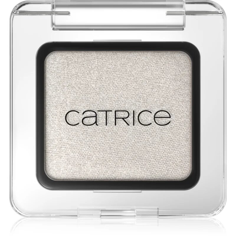 Catrice Art Couleurs fard ochi culoare 460 Frosted Dust 2 g