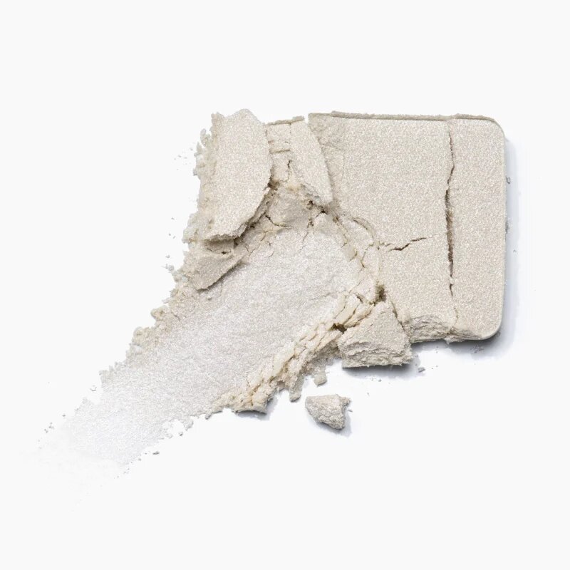 Catrice Art Couleurs fard ochi culoare 460 Frosted Dust 2 g