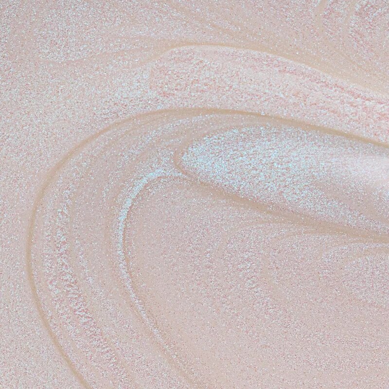 Catrice Aura Glam lac de unghii culoare 010 Glacier Glow 10.5 ml