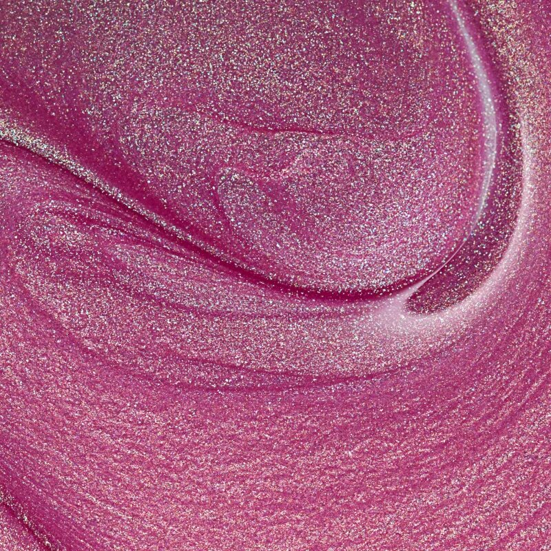 Catrice Aura Glam lac de unghii culoare 030 Fairy Dust 10.5 ml