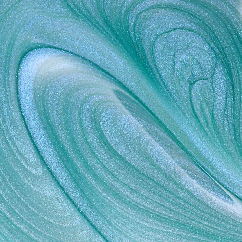 Catrice Aura Glam lac de unghii culoare 040 Ocean Whisper 10.5 ml