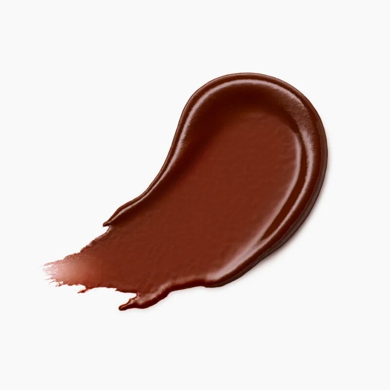Catrice Bare Glow balsam de buze reacționează la pH culoare 020 Warm Mahogany 3 g