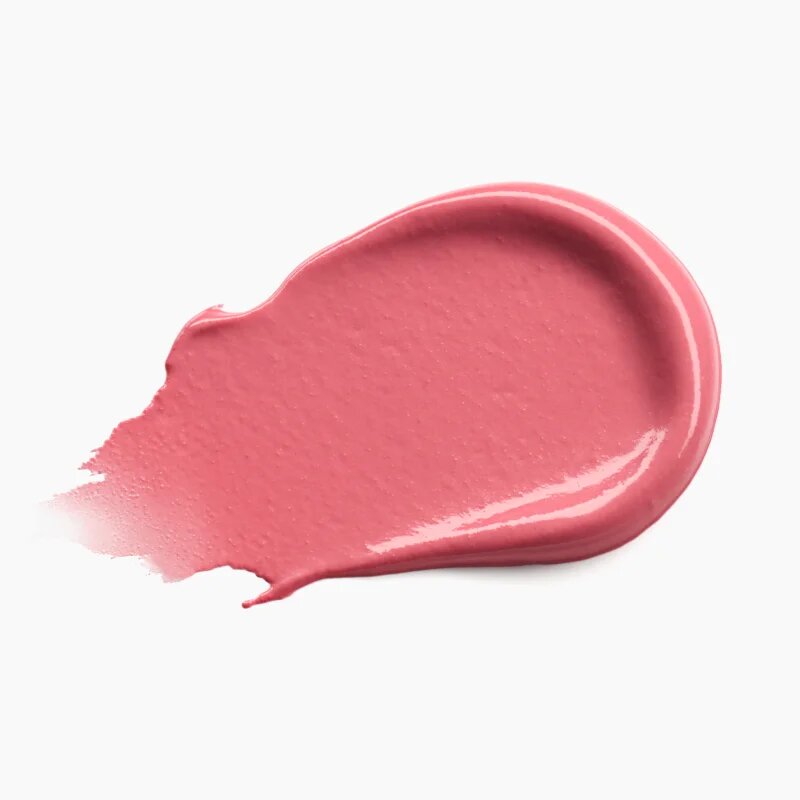Catrice Bare Touch balsam de buze nutritiv culoare 010 Rosé All Day 3 g