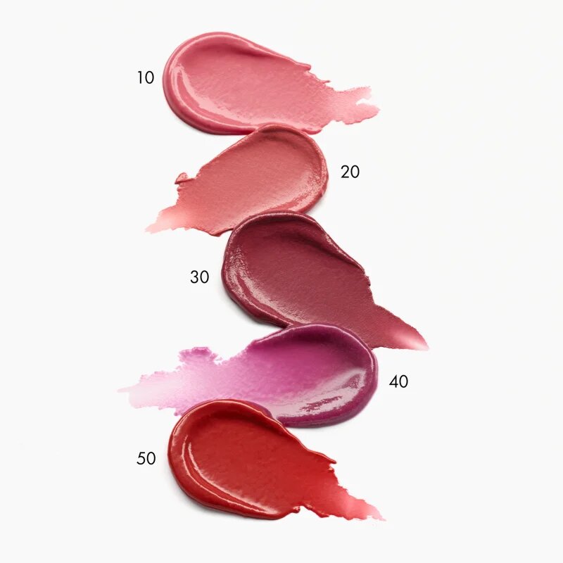 Catrice Bare Touch balsam de buze nutritiv culoare 010 Rosé All Day 3 g