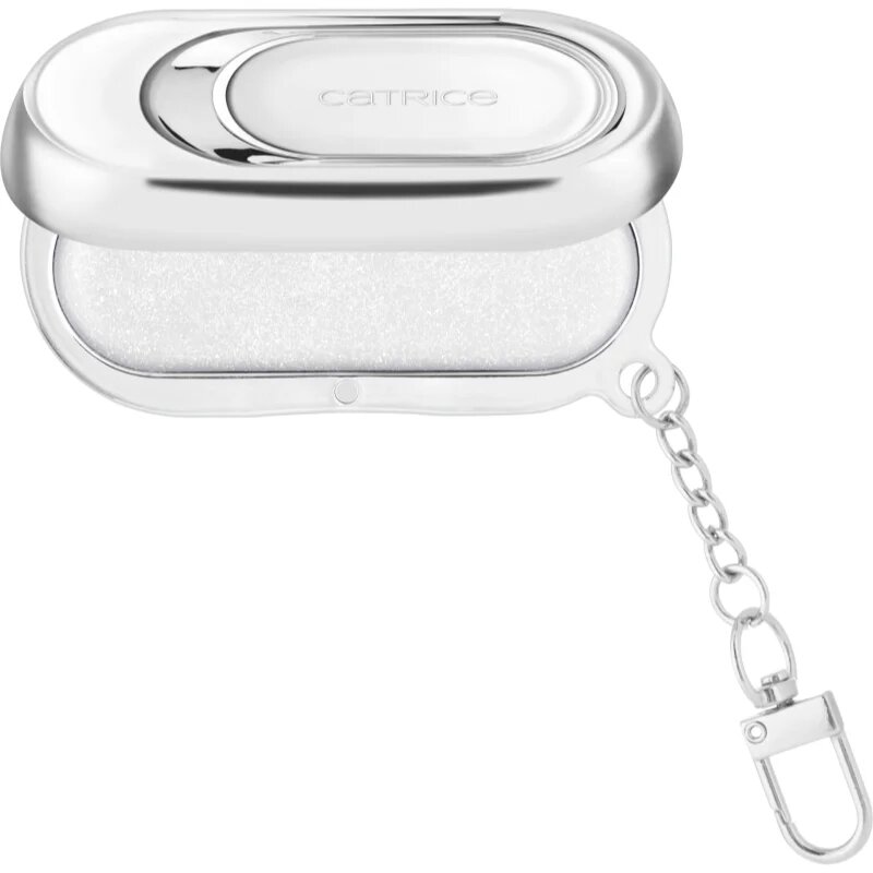 Catrice Beyond The Mirror parfum compact pentru femei C01 Soul Scent 2.5 g