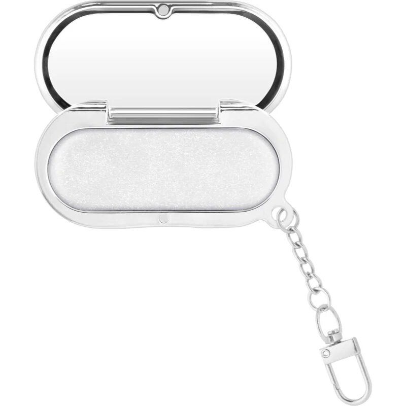Catrice Beyond The Mirror parfum compact pentru femei C01 Soul Scent 2.5 g