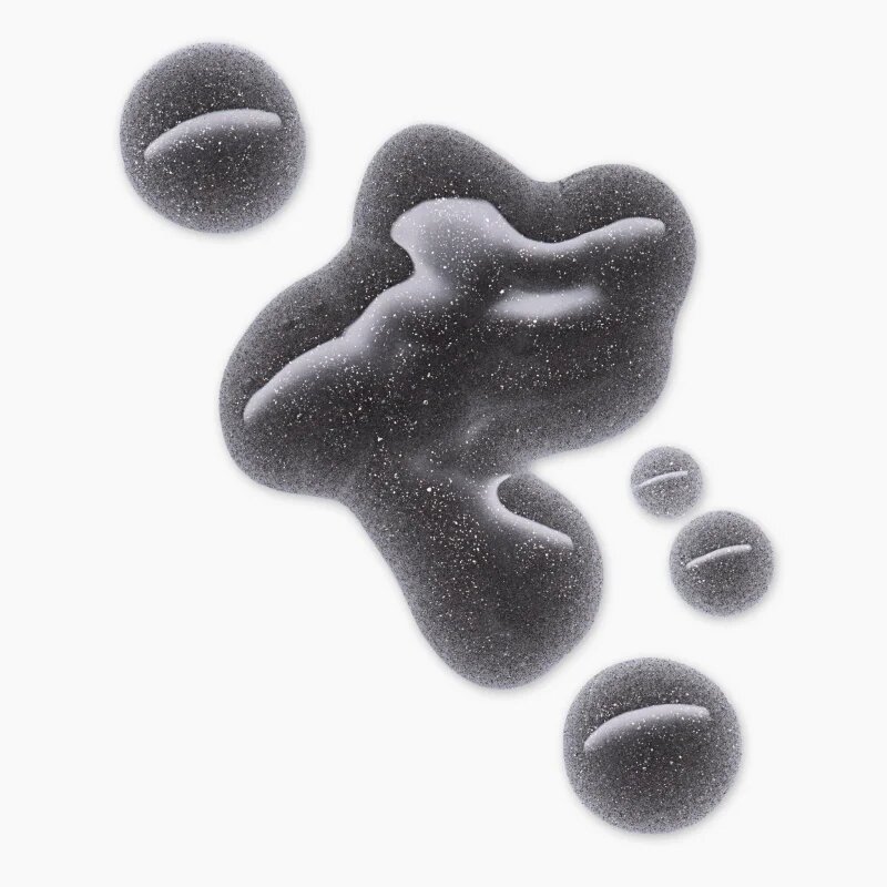 Catrice Black Drop ingrijirea unghiilor cu peptide 8 ml