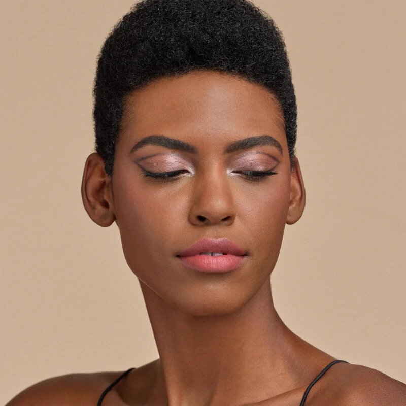 Catrice Blossom Glow paleta pentru fata multifunctionala pentru față și ochi 10 g