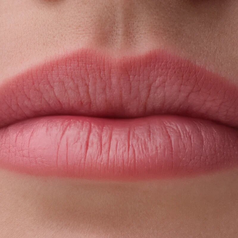 Catrice Blur-Real creion contur buze cu efect de estompare culoare 020 Snatched 0.8 g