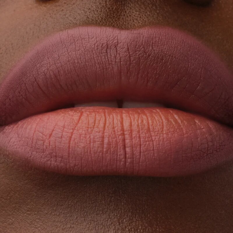 Catrice Blur-Real creion contur buze cu efect de estompare culoare 020 Snatched 0.8 g