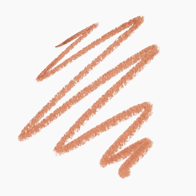 Catrice Blur-Real creion contur buze cu efect de estompare culoare 030 Defined 0.8 g