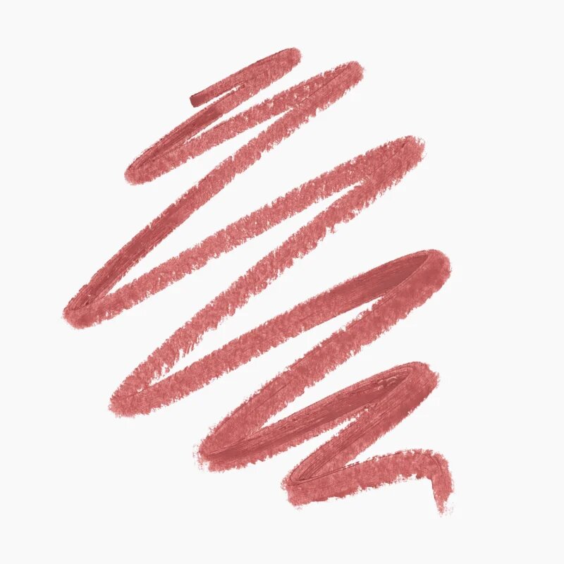 Catrice Blur-Real creion contur buze culoare 020 Snatched 0.8 g
