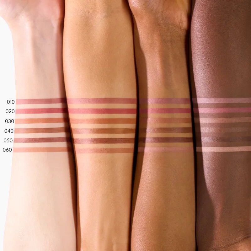 Catrice Blur-Real creion contur buze culoare 020 Snatched 0.8 g