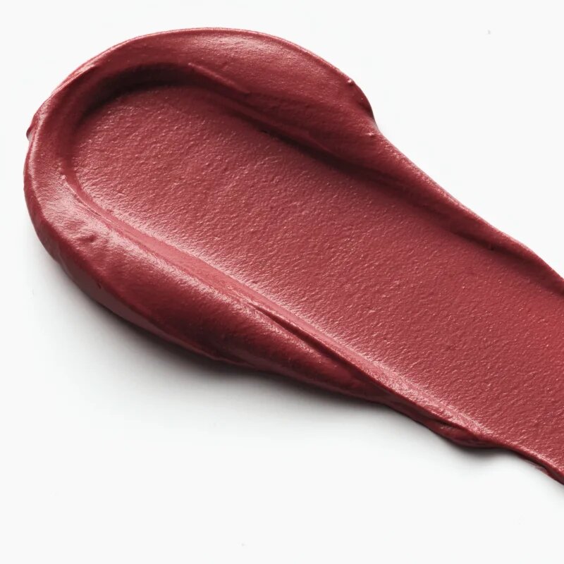 Catrice Blur-Real ruj crema cu efect matifiant culoare 040 Berry Dusk 3.5 ml