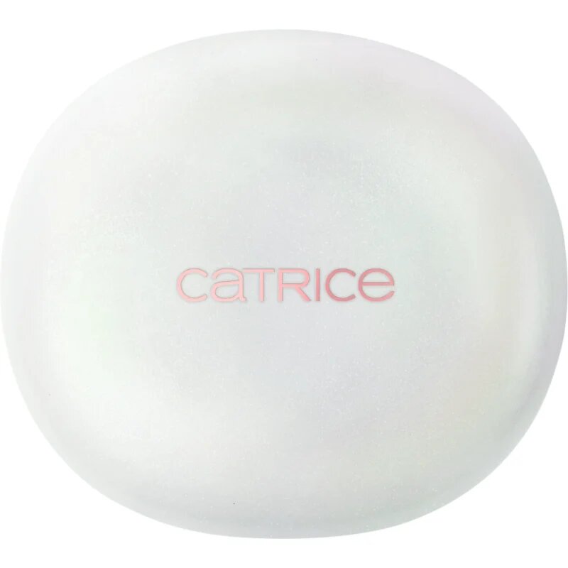 Catrice Brides & Besties blush pentru iluminare culoare C01 Vow To Glow 8.5 g
