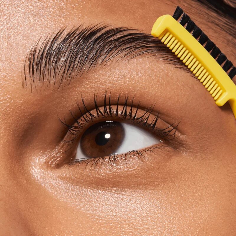 Catrice Brow Sleek ceară de fixare pentru sprâncene 9 ml